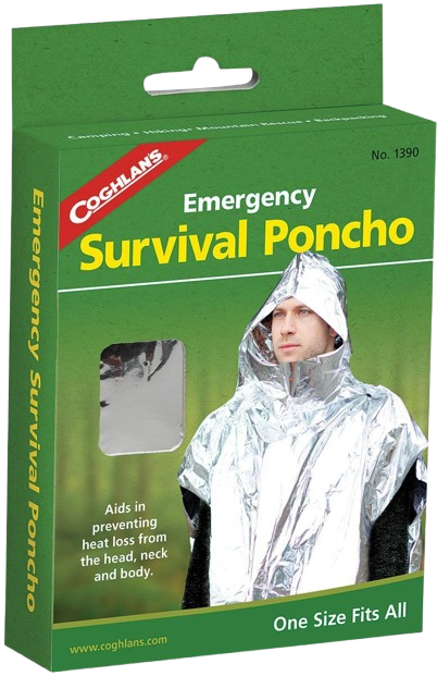 image-removebg-preview - 2025-04-23T170143.674 EMERGENCY SURVIVAL PONCHO