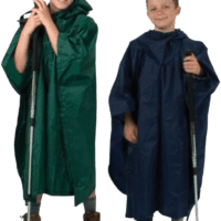image-removebg-preview - 2025-04-23T172326.998 YOUTH PONCHO