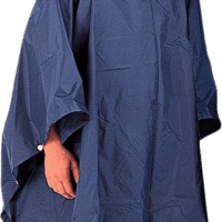 image-removebg-preview - 2025-04-23T174021.196 BACKPACKER PONCHO - NAVY