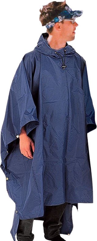 image-removebg-preview - 2025-04-23T174021.196 BACKPACKER PONCHO - NAVY