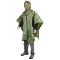 image-removebg-preview - 2025-04-23T174137.839 FROGG TOGG ACTION PONCHO