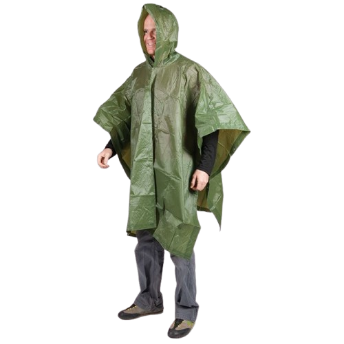 image-removebg-preview - 2025-04-23T174137.839 FROGG TOGG ACTION PONCHO