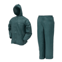 image-removebg-preview - 2025-04-23T174454.196 FROGG TOGG UL RAINSUIT GRN MD