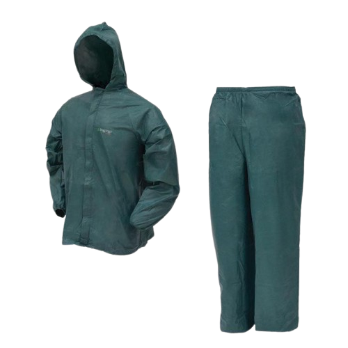image-removebg-preview - 2025-04-23T174454.196 FROGG TOGG UL RAINSUIT GRN MD