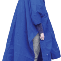 image-removebg-preview - 2025-04-23T174622.576 EXTENSION PONCHO