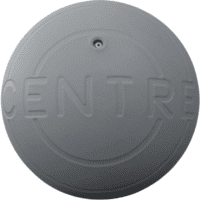 image-removebg-preview (58) RAD CENTRE