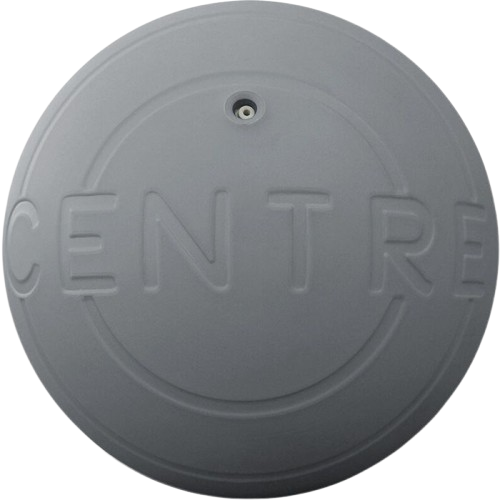 image-removebg-preview (58) RAD CENTRE