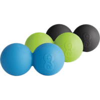 image-removebg-preview (59) RAD ROLLER STIFF