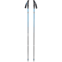 image-removebg-preview (81) DISTANCE CARBON Z