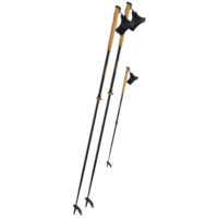 image-removebg-preview (82) SPEED TOUR TI VARIO