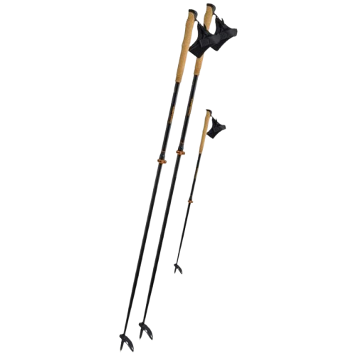 image-removebg-preview (82) SPEED TOUR TI VARIO