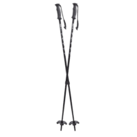 image-removebg-preview (83) TUBBS SNOWSHOE POLES