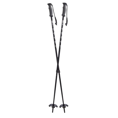 image-removebg-preview (83) TUBBS SNOWSHOE POLES