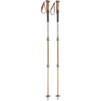 image-removebg-preview (84) SCREE TREKKING POLES