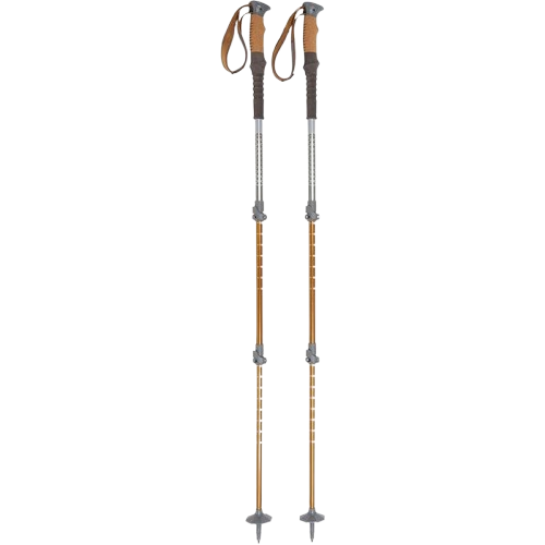 SCREE TREKKING POLES