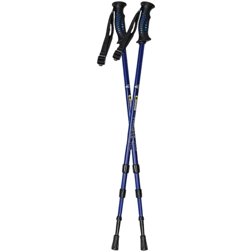 image-removebg-preview (86) PINNACLE TREKKING PAIR