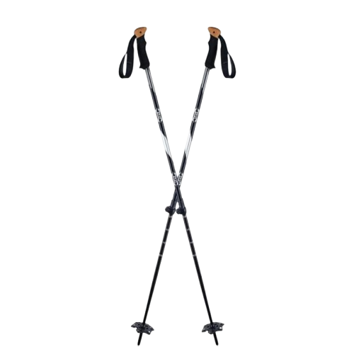 image-removebg-preview (87) TRAIL WALKING 2PC POLES