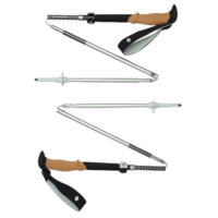 image-removebg-preview (88) PURSUIT FLZ POLE