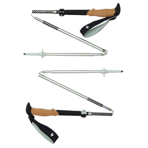 image-removebg-preview (88) PURSUIT FLZ POLE