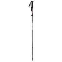 image-removebg-preview (89) CARBON LITE FLIPOUT TREKKING POLE