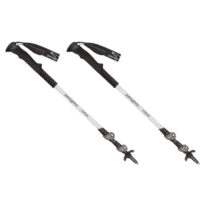 image-removebg-preview (90) UINTA CARBON TELESCOPING TREKKING POLE