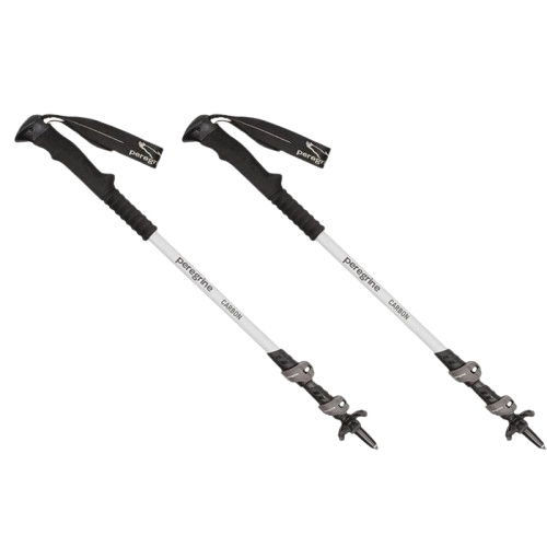 image-removebg-preview (90) UINTA CARBON TELESCOPING TREKKING POLE