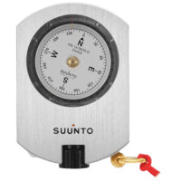 image-removebg-preview (91) SUUNTO KB-14 COMPASS