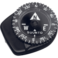 image-removebg-preview (92) CLIPPER L/B NH COMPASS