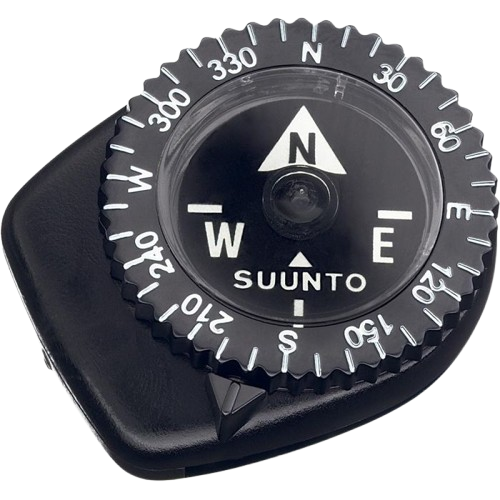 CLIPPER L/B NH COMPASS