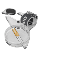 image-removebg-preview (93) ARC JET