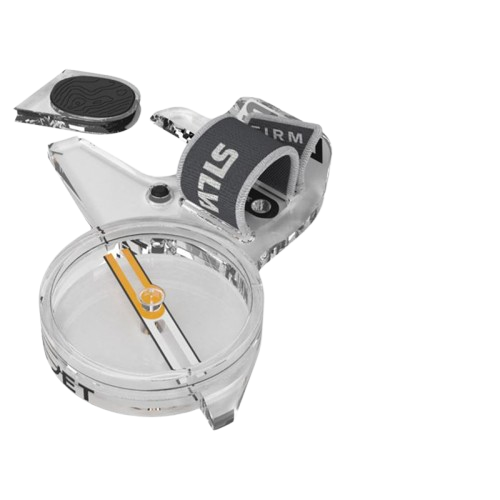 image-removebg-preview (93) ARC JET