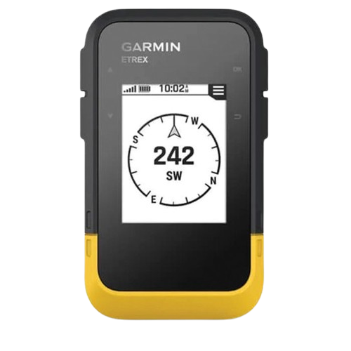 image-removebg-preview (94) ETREX SE