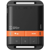 image-removebg-preview (95) SPOT GEN 4