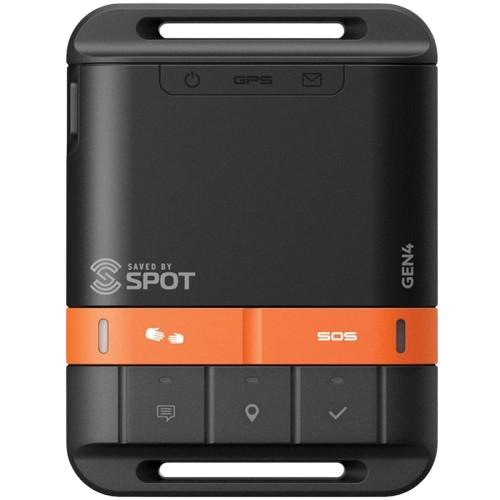 image-removebg-preview (95) SPOT GEN 4