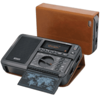 image-removebg-preview (96) ELITE TRAVELER RADIO