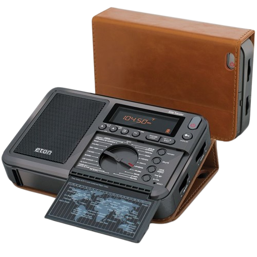 image-removebg-preview (96) ELITE TRAVELER RADIO