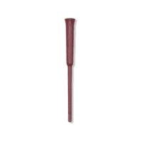 Take on big fish with the traditional feel and modern performance of the AMS Bowfishing® Water Moc™ Recurve Bow Package with Retriever Sport Reel. A sleek, sweet shooting takedown recurve, AMS Bow (10) Rolling Thunder Purpleheart Turkey Call Striker One Piece Straight Tip
