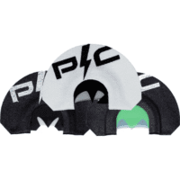 Power Calls Beau Brooks Signature Pro Pack Diaphragm Turkey Call 3PK