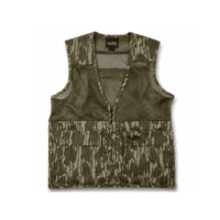 MidwayUSA Men's Dove Hunting Vest