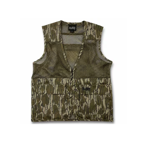 MidwayUSA Men's Dove Hunting Vest
