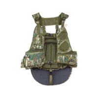 Knight & Hale Run N Gun 200 Turkey Vest