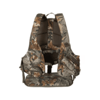 Banded Air Elite Turkey Vest