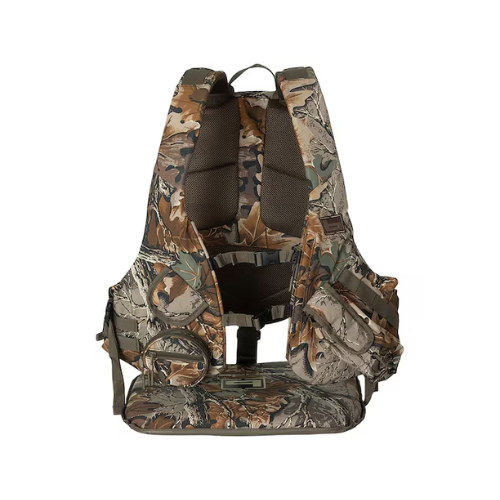 Banded Air Elite Turkey Vest