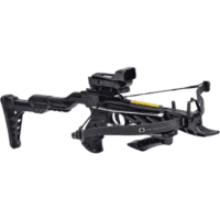 CenterPoint Hornet Crossbow Package