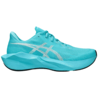 ASICS Novablast 6 - Aqua