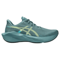 ASICS Novablast 6 - Foggy Teal