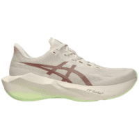 ASICS Novablast 6 - Rose Dust