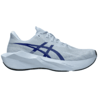 ASICS Novablast 6 - Solid Air