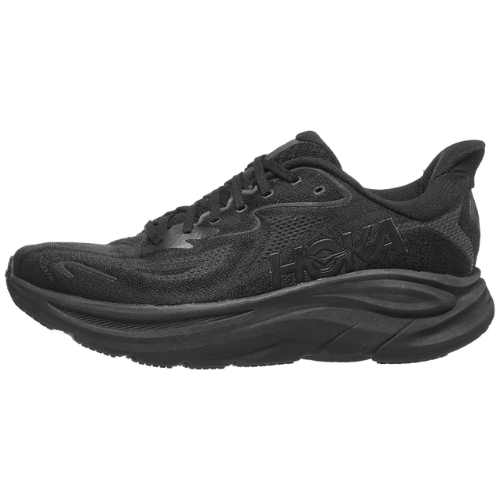 HOKA Clifton 10