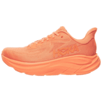 HOKA Clifton 10 - Perssimon